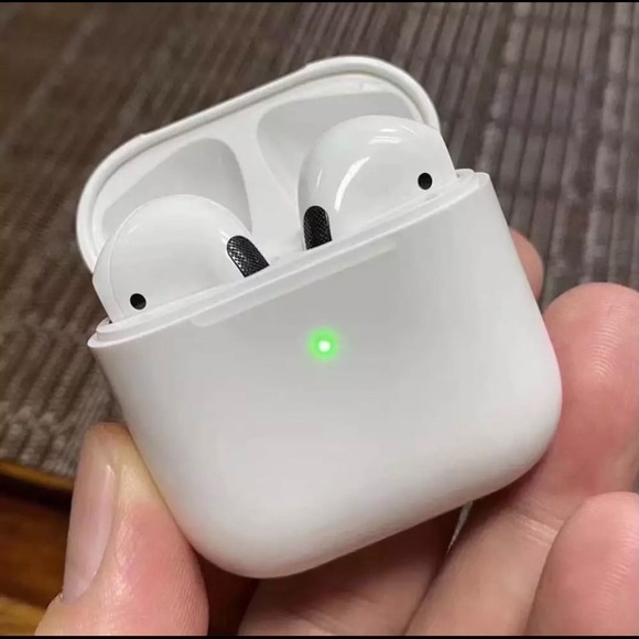 Other - Mini True Wireless Earbuds